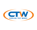 /public/logoimage/1473600856CAROLINA TEST43.png